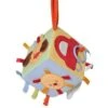 Nattou Cube Multi-activités Tim Et Lily 2 Nattou Cube Multi-activités Tim Et Lily -Nattou 1093397 0