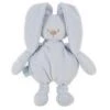 Nattou Doudou Lapin Lapidou (36 Cm)