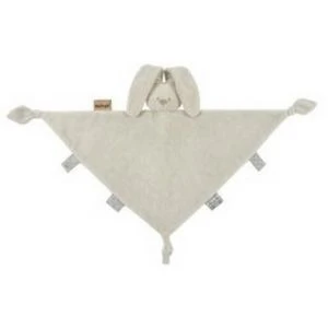 Nattou Maxi Doudou Lapidou 3 Nattou Maxi Doudou Lapidou