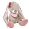 Nattou Peluche Nina Le Lapin 2 Nattou Peluche Nina Le Lapin -Nattou 1687879 0
