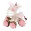 Nattou Peluche Jade La Licorne 28 Cm -Nattou 1689213 0