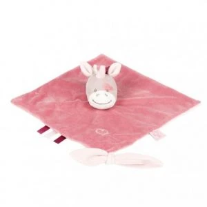 Nattou Doudou Jade La Licorne 3 Nattou Doudou Jade La Licorne