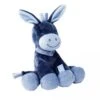 Nattou Peluche Ane Alex 28 Cm -Nattou 1856033 0