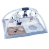 Nattou Tapis D'éveil Avec Arches Alex Et Bibou 1 Nattou Tapis D'éveil Avec Arches Alex Et Bibou -Nattou 1856036 0