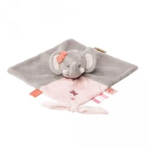 Nattou Doudou Adèle L'éléphant 3 Nattou Doudou Adèle L'éléphant