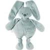 Nattou Peluche Lapidou 30 Cm 1 Nattou Peluche Lapidou 30 Cm -Nattou 429426 53111