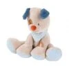 Nattou Peluche Jim Le Chien (22 Cm) -Nattou 5078243 0