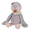 Nattou Peluche Sasha Le Pingouin (22 Cm) -Nattou 5191189 0
