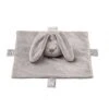 Nattou Doudou Lapidou Gris - Gris -Nattou 5221380 0