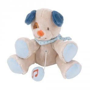 Nattou Jim & Bob Mini Musical - Jim Le Chien 3 Nattou Jim & Bob Mini Musical - Jim Le Chien