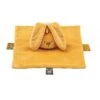 Nattou Doudou Lapidou Ocre - Jaune 1 Nattou Doudou Lapidou Ocre - Jaune -Nattou 5232091 0