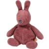 Nattou Peluche Susie & Bonnie Lapin Vieux Rose (30 Cm) 2 Nattou Peluche Susie & Bonnie Lapin Vieux Rose (30 Cm) -Nattou 6648852 0