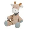 Nattou Peluche Luna & Axel Girafe 30 Cm) 2 Nattou Peluche Luna & Axel Girafe 30 Cm) -Nattou 6668922 0