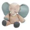 Nattou Peluche Géante Luna & Axel éléphant (75 Cm) 2 Nattou Peluche Géante Luna & Axel éléphant (75 Cm) -Nattou 6729950 0