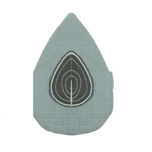 Nattou Livre D'éveil En Tissu Luna & Axel 3 Nattou Livre D'éveil En Tissu Luna & Axel