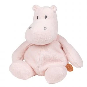 Nattou Doudou Susie L'hippo Rose - Susie Et Bonnie 3 Nattou Doudou Susie L'hippo Rose - Susie Et Bonnie