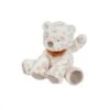 Nattou Petite Peluche Jungo Léopard Des Neiges Boris & Jungo (20 Cm) 1 Nattou Petite Peluche Jungo Léopard Des Neiges Boris & Jungo (20 Cm) -Nattou 7243162 0