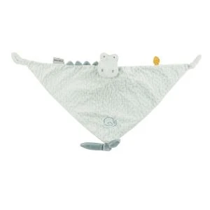 Nattou Doudou Maxi Roméo Le Crocodile 3 Nattou Doudou Maxi Roméo Le Crocodile