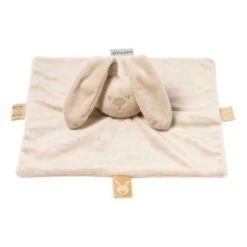 Nattou Doudou Lapin Lapidou Sand