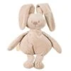 Nattou Peluche Lapidou Sable 2 Nattou Peluche Lapidou Sable -Nattou 8453119 0