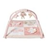 Nattou Tapis D'éveil Carré Avec Arches Alice & Pomme -Nattou 8527460 0