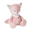 Nattou Peluche Alice Le Renard 30 Cm -Nattou 8531395 0