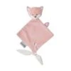 Nattou Mini Doudou Plat Alice Le Renard -Nattou 8538893 0