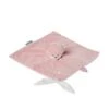 Nattou Doudou Mouchoir Alice Le Renard 2 Nattou Doudou Mouchoir Alice Le Renard -Nattou 8538895 0