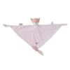 Nattou Doudou Maxi Alice Le Renard -Nattou 8538897 0