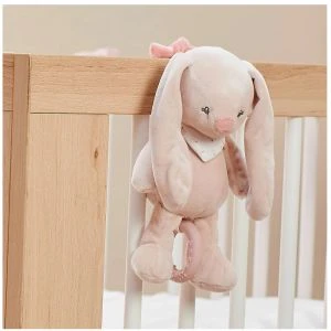 Nattou Petite Peluche Musicale Pomme Le Lapin 3 Nattou Petite Peluche Musicale Pomme Le Lapin