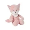 Nattou Petite Peluche Alice Le Renard 20 Cm 1 Nattou Petite Peluche Alice Le Renard 20 Cm -Nattou 8569358 0