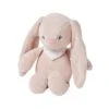 Nattou Petite Peluche Pomme Le Lapin 20 Cm