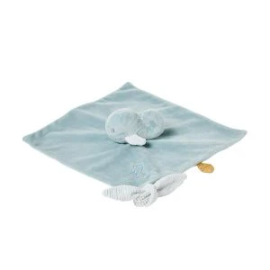 Nattou Doudou Mouchoir Sally La Baleine 3 Nattou Doudou Mouchoir Sally La Baleine