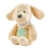 NATTOU Sleepy Veilleuse Peluche Chien Vanille - Lapidou 2 NATTOU Sleepy Veilleuse Peluche Chien Vanille - Lapidou -Nattou jo060476568