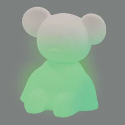 NATTOU Veilleuse Bébé La Souris -Nattou jo060479231 3