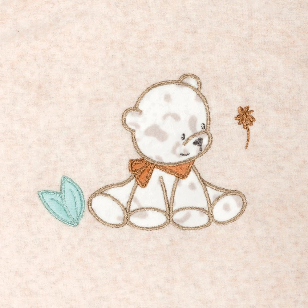 NATTOU Gigoteuse 70 Cm Boris & Jungo 4 NATTOU Gigoteuse 70 Cm Boris & Jungo – Image 2