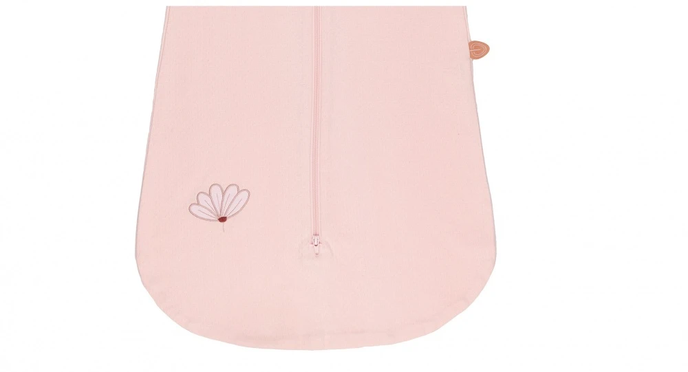 NATTOU Gigoteuse été 6-24 Mois Susie & Bonnie 4 NATTOU Gigoteuse été 6-24 Mois Susie & Bonnie – Image 2