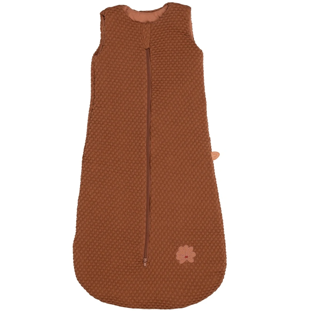 NATTOU Gigoteuse Hiver 6-24 Mois Susie & Bonnie Tricot 3 NATTOU Gigoteuse Hiver 6-24 Mois Susie & Bonnie Tricot