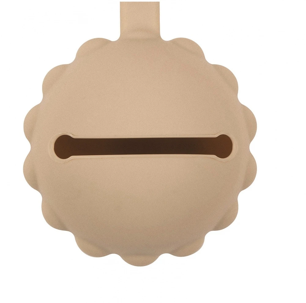 NATTOU Boite Sucette Silicone ... 4 NATTOU Boite Sucette Silicone ... – Image 2