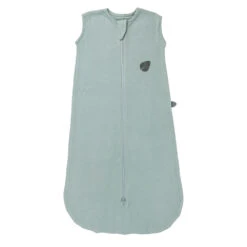 NATTOU Gigoteuse 90 Cm été Luna Et Axel