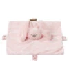 NATTOU Doudou Lapidou Rose Pastel 2 NATTOU Doudou Lapidou Rose Pastel -Nattou jo081078067