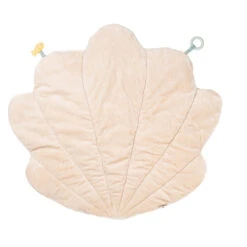 NATTOU Tapis D'éveil Avec Arches Roméo Et Jules 9 NATTOU Tapis D'éveil Avec Arches Roméo Et Jules -Nattou jo081450251 3