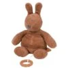 NATTOU Peluche Musicale Bonnie Le Lapin -Nattou jo083008063