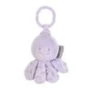 NATTOU Pieuvre Vibrato Lapidou Lilas -Nattou jo083176506