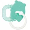 NATTOU Anneau De Dentition Réfrigérant Ours Vert -Nattou jo083177947
