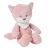 NATTOU Peluche Mini Alice Le Renard 1 NATTOU Peluche Mini Alice Le Renard -Nattou jo083185142