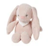 NATTOU Peluche Mini Pomme Le Lapin 2 NATTOU Peluche Mini Pomme Le Lapin -Nattou jo083185159
