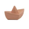 NATTOU Bateau Caoutchouc Abricot -Nattou jo083402114