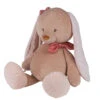 NATTOU Peluche Pauline Le Lapin 75 Cm -Nattou jo083444046