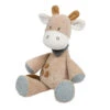 NATTOU Peluche Bébé Luna Girafe -Nattou jo083448018